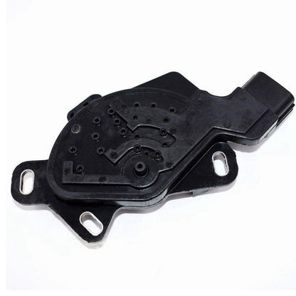 ya 6 8.14 31918-3AX01 Neutral Safety Switch Sensor Suitable for Nissan for Infiniti G20 I30 I35