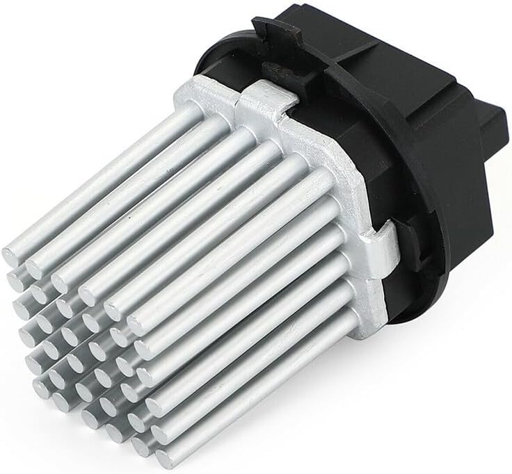 ya 11 9.14 baidiS60 XC60 V60 S8030767040-