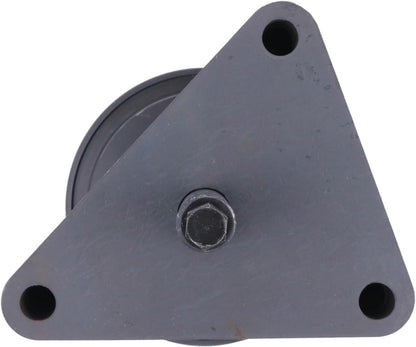 ya 16 10.20 baidi Cylinder Liner Installer Tool J-35597-A for Detroit 60 Series DD60 14L 12.7L