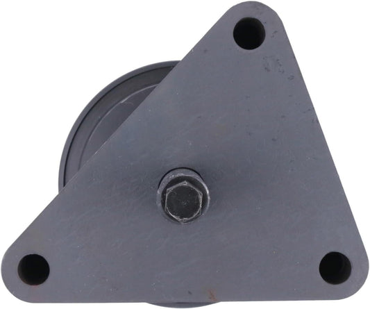 ya 16 10.20 baidi Cylinder Liner Installer Tool J-35597-A for Detroit 60 Series DD60 14L 12.7L