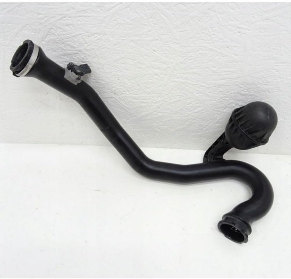 ya 10 9.16 baidi 4K0145673AA Turbo Air Hose for Audi A6 A7