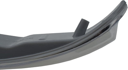 ya 11 9.14 zhengce Right outer mirror signal light 876233S000 is suitable for Hyundai i45 SONA