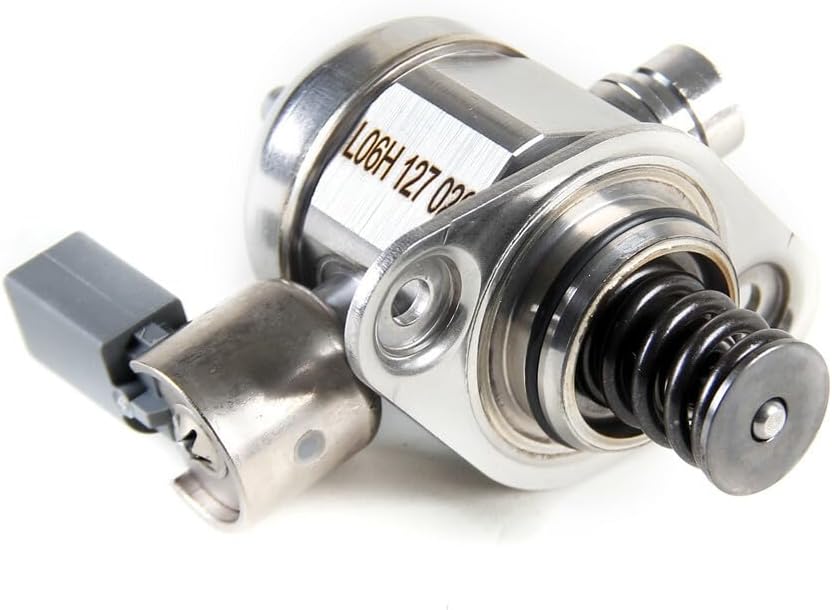ya 4 8.10 High Pressure Fuel Pump for VW for Golf for JETTA for Passat Eos for Tiguan 2.0TFSI 0261520347