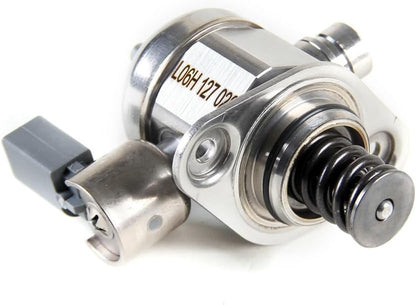 ya 4 8.10 High Pressure Fuel Pump for VW for Golf for JETTA for Passat Eos for Tiguan 2.0TFSI 0261520347