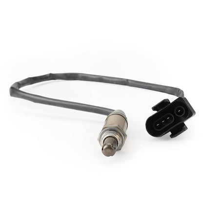 ya 4 8.8 1 Piece for Chevrolet Astra Zafira 99-12 Sensor 0258005650