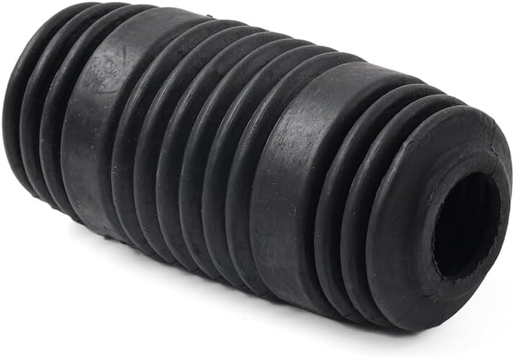 ya 2 8.15 Steering Shaft Cross Joint Boot for Land Rover Discovery 5 Defender for Range for Rover