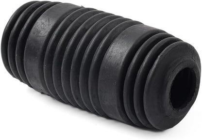 ya 2 8.15 Steering Shaft Cross Joint Boot for Land Rover Discovery 5 Defender for Range for Rover