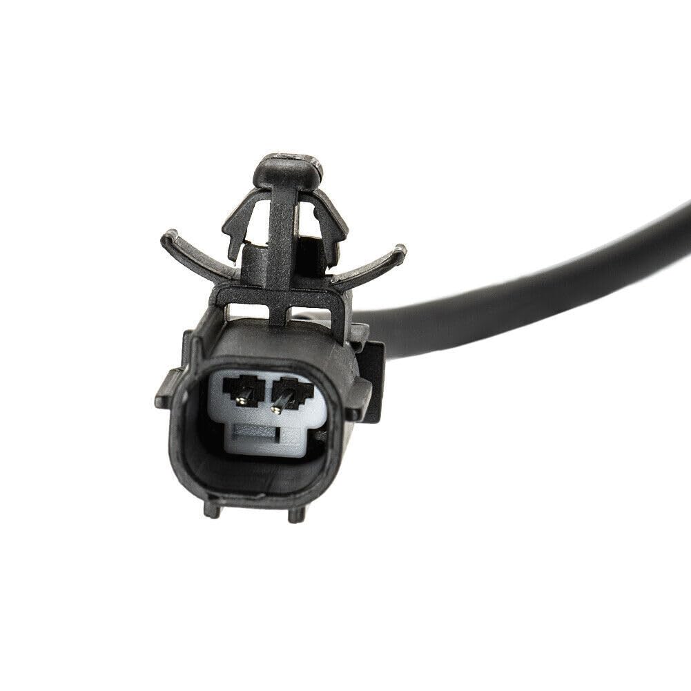 ya 4 8.8 Front Left ABS Wheel Speed Sensor for Toyota for Sienna 11-15 17-18 89543-08050