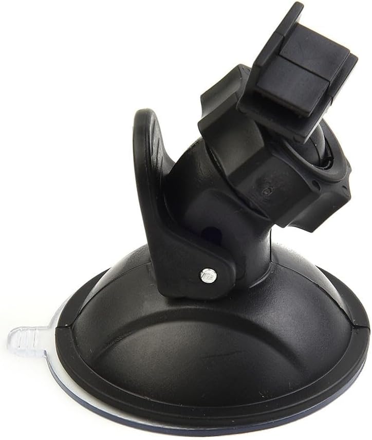 ya 4 8.14 for A Travel Recorder Suction Cup Suction Cup Mount Car Video Recorder Moun