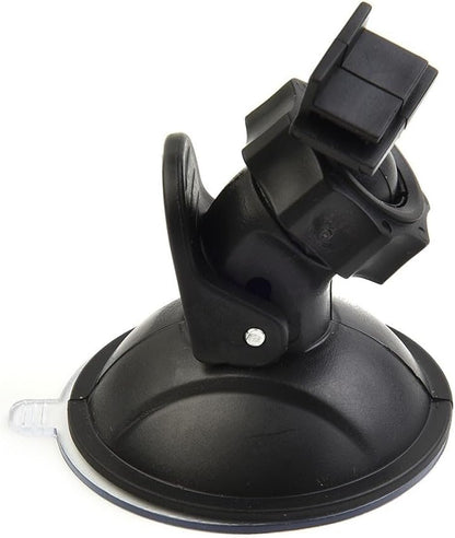ya 4 8.14 for A Travel Recorder Suction Cup Suction Cup Mount Car Video Recorder Moun