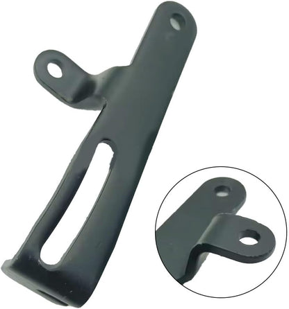 ya 4 8.8.2 Compatible Alternator Mounting Bracket for for Kia For Rio For Accent 2006 2011