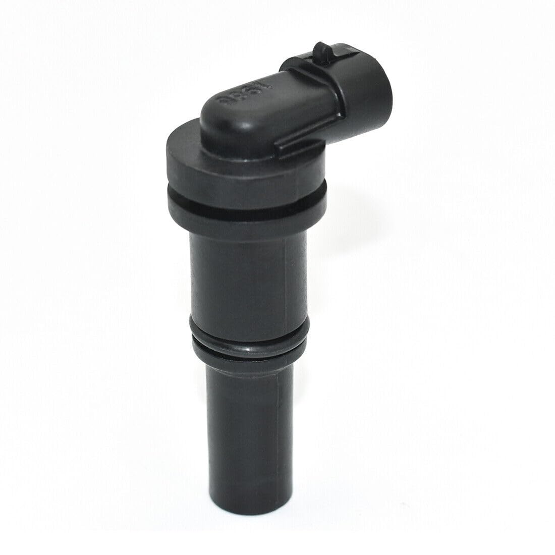 ya 11 9.14 baidiCrank Crankshaft Position Sensor CPS for Detroit Diesel 60 Series DDE 8929388