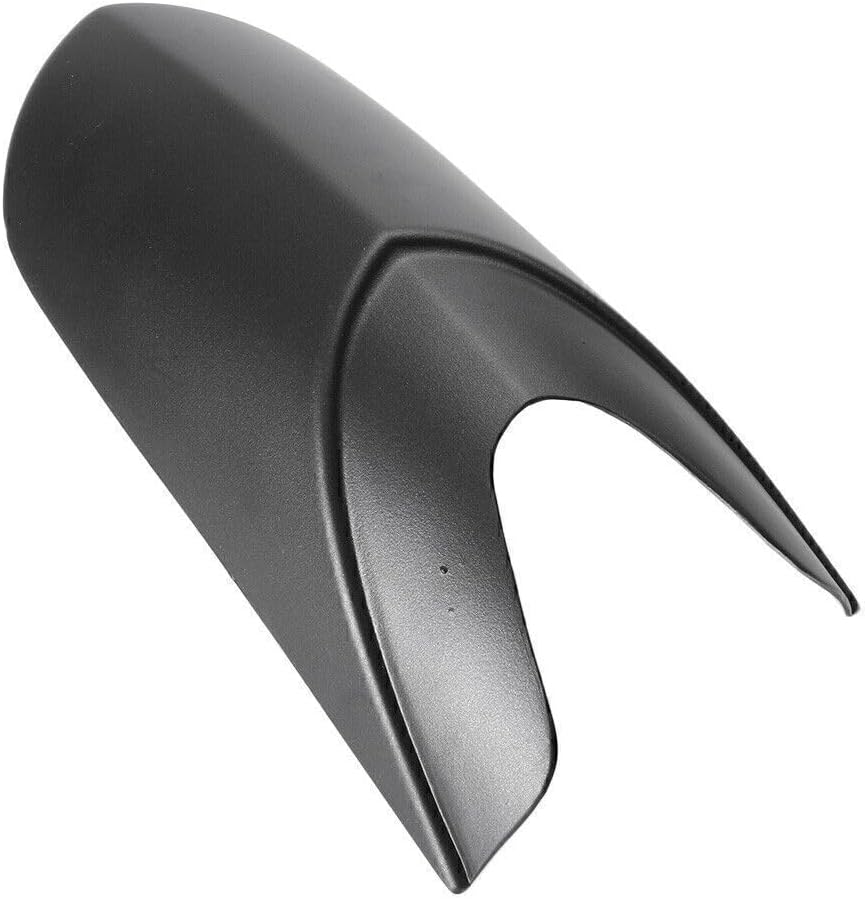ya 4 8.10 for BMW R1200GS 2013-17 14 15 2016 1¡ÁMotorcycle Front Extender Mudguard Fender