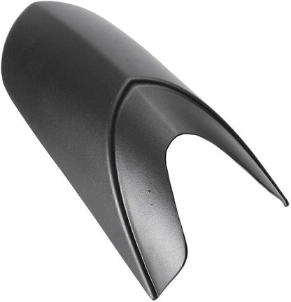 ya 14 9.20 zhengce for BMW R1200GS 2013-17 14 15 2016 1¡ÁMotorcycle Front Extender Mudguard Fen-1