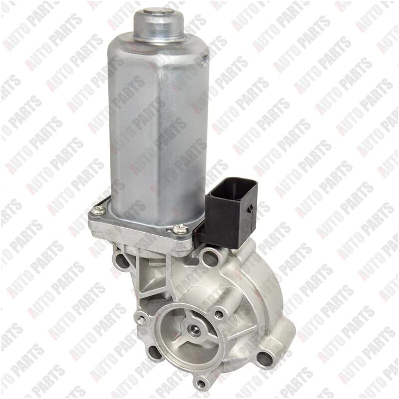 ya 10 9.16 baidi Transfer Case Shift Actuator Motor for BMW X3 X5 X6 E83 E53 E70 27107566250