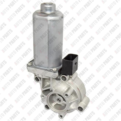 ya 10 9.16 baidi Transfer Case Shift Actuator Motor for BMW X3 X5 X6 E83 E53 E70 27107566250