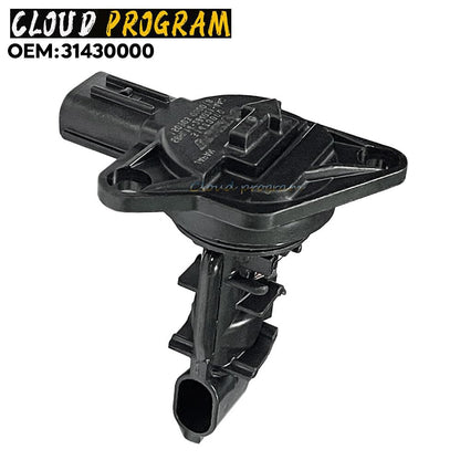 ya 4 8.8 New Mass air Flow Sensor MAF 31430000 for Volvo xc90 XC60 2015-2017 S60 V40 D2 D4 T3
