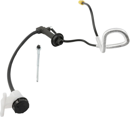 ya 4 8.10 F57Z-7A543-A Clutch Master Cylinder for Ford Ranger for Mazda 1995-2011 2.3/2.5/3.0L