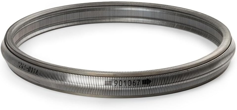 ya 10 9.16 baidi 901064 Transmission CVT Belt Chain Value Body Fits for Mini Cooper 901050 901086