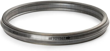 ya 10 9.16 baidi 901064 Transmission CVT Belt Chain Value Body Fits for Mini Cooper 901050 901086