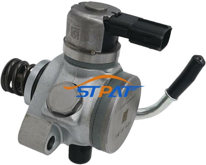 ya 5 8.10 High pressure fuel pump PE19-20-3F0 for Mazda 3 2012-2018 6 2014-17 CX-5 2013-18