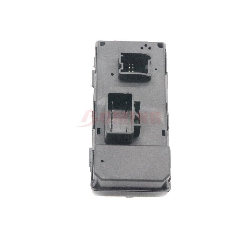 ya 3 8.24 baidi New Power Window Switch for Chevrolet for Silverado 1500 for GMC Sierra 1500 20945132