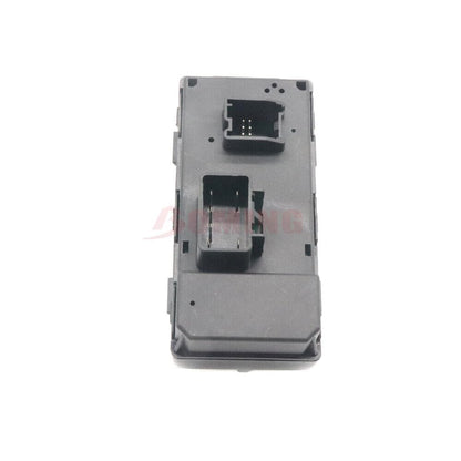 ya 3 8.24 baidi New Power Window Switch for Chevrolet for Silverado 1500 for GMC Sierra 1500 20945132