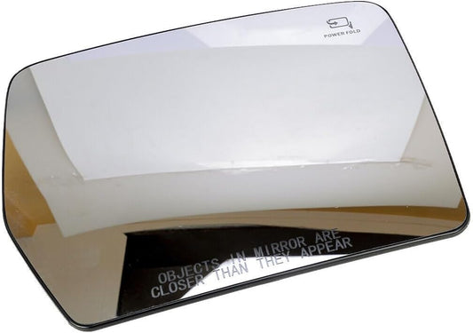 ya 14 9.20 zhengce Heated right side mirror glass with blind spot mirror fits for 2011-2014-1