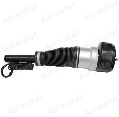 ya 10 9.16 baidi 1PC FRONT AIR RIDE SUSPENSION SHOCK STRUT FOR for Mercedes W221 S350 S400 S550 S600