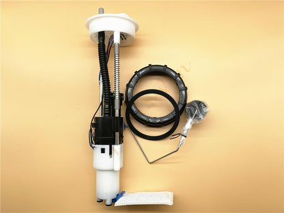 ya 6 8.24 baidi The fuel pump assembly is suitable for Polaris RZR 4 800/RZR 800/RZR S 800/RZR 570 47-1011