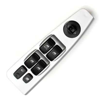ya 4 8.8.2 Power Window Switch Master Driver Side 93570-2F200 for Kia Spectra 2005-2009