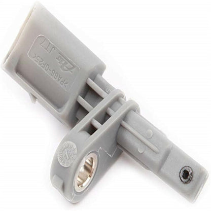 ya 2 8.15 ABS Wheel Speed Sensor 7L0927807A 7L0927807B for Skoda Octavia 2013-2017