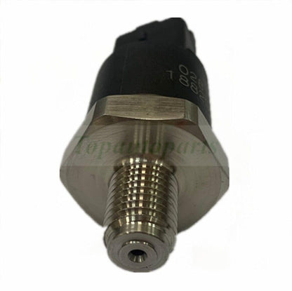 ya 2 8.15 OEM 0281002283 Suitable for Fiat for Suzuki Lancia 2.0 HDI JTD Fuel Pressure Sensor