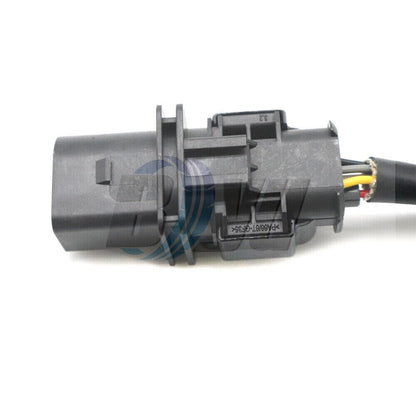 ya 4 8.8.2 1928404687 Lambda Oxygen O2 Sensor BV6A-9Y460-AA for 2012 for Ford ECOSPORT 1.5L