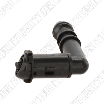 ya 9 10.24 Headlight Washer Nozzles Right Hand 15282518 For 2008-09 for Cadillac CTS DM69 Body