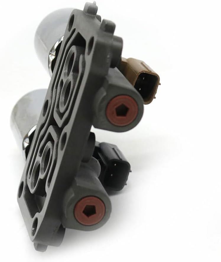 ya 10 9.16 baidi Transmission Dual Linear Solenoid for Honda for Accord CRV for Acura 99210 28260-PRP-014