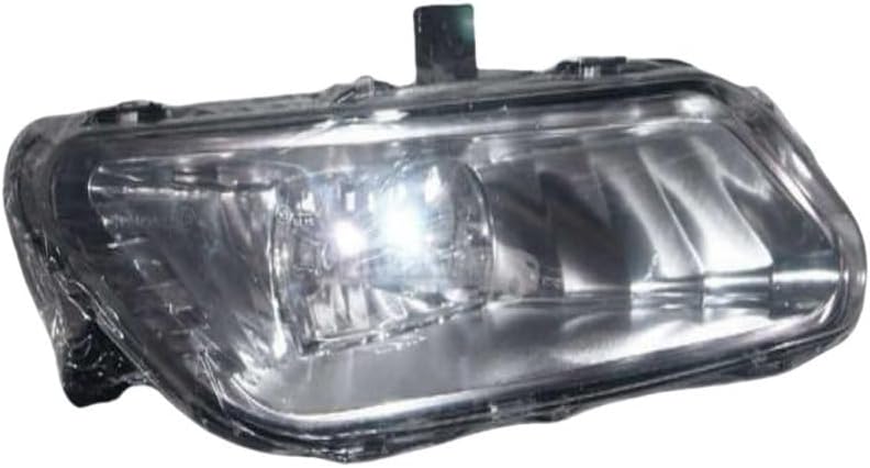 ya 23 10.7 baidi Bar Light R Replace# HS7315A254DA