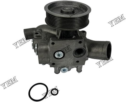 ya 13 9.15 baidi C7 Water Pump 236-4421 Fit For Caterpillar Engine For Caterpillar Water Pump