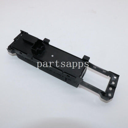 ya 8 8.24 baidi OE Tow Traction Control Switch 56054509AA Fits 2014-2019 for Dodge for Ram 1500