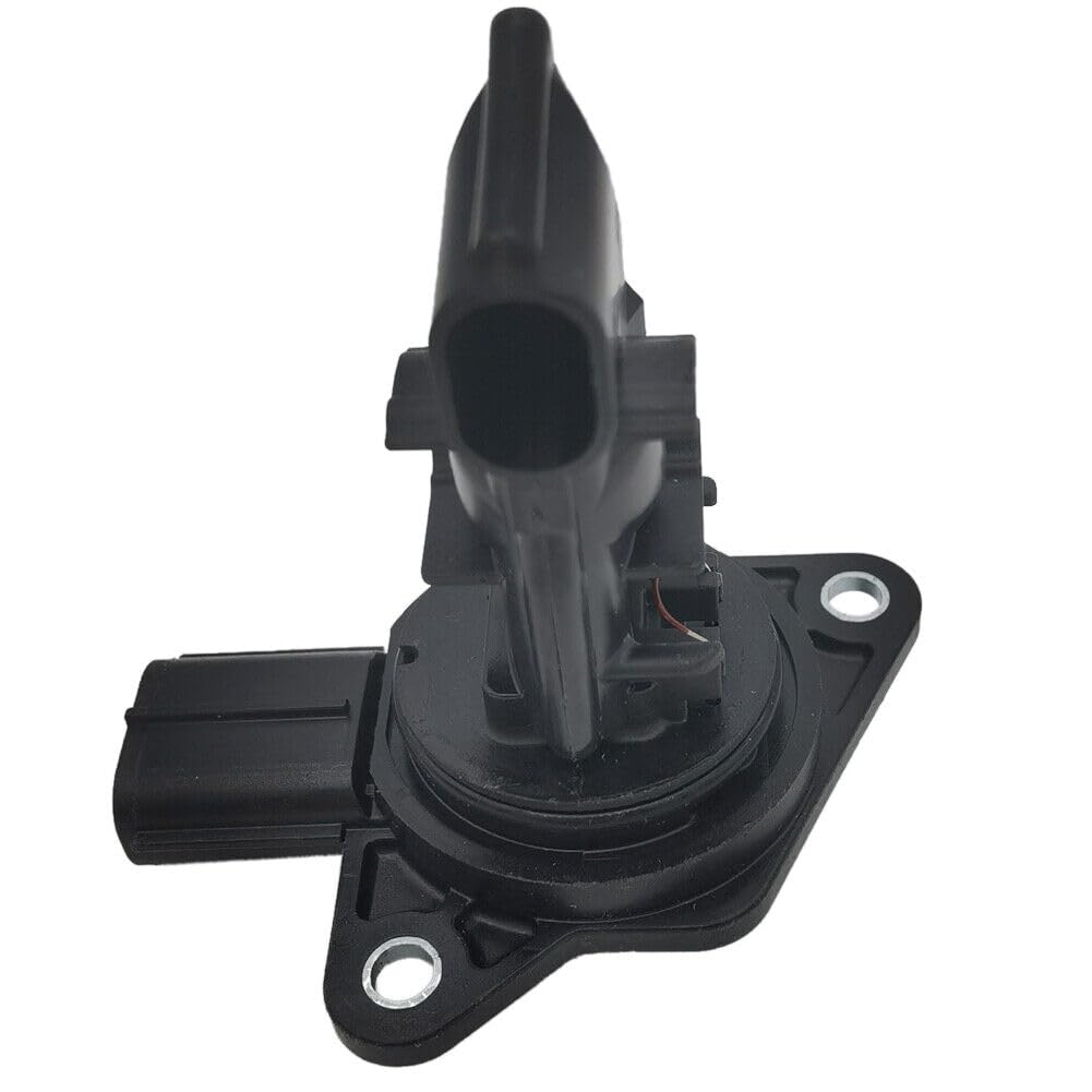 ya 4 8.8 Mass Air Flow Meter Sensor MAF Fits for Hyundai for Kia 39320-52800 197500-0040