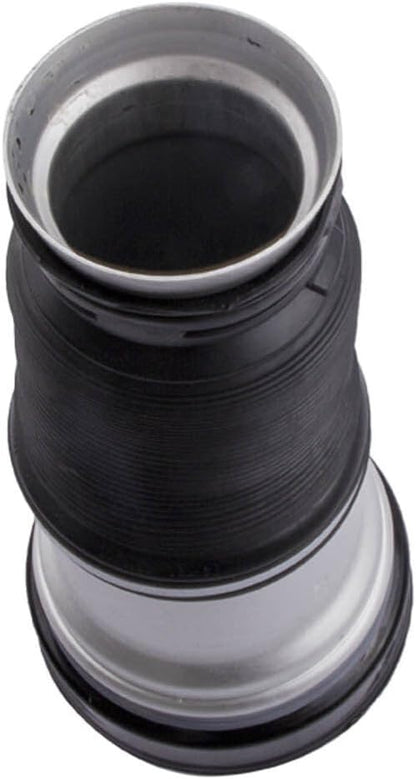 ya 10 9.16 baidi Front air suspension spring for Mercedes-Benz W220 S430 S500 S600 S55 S66 AMG-