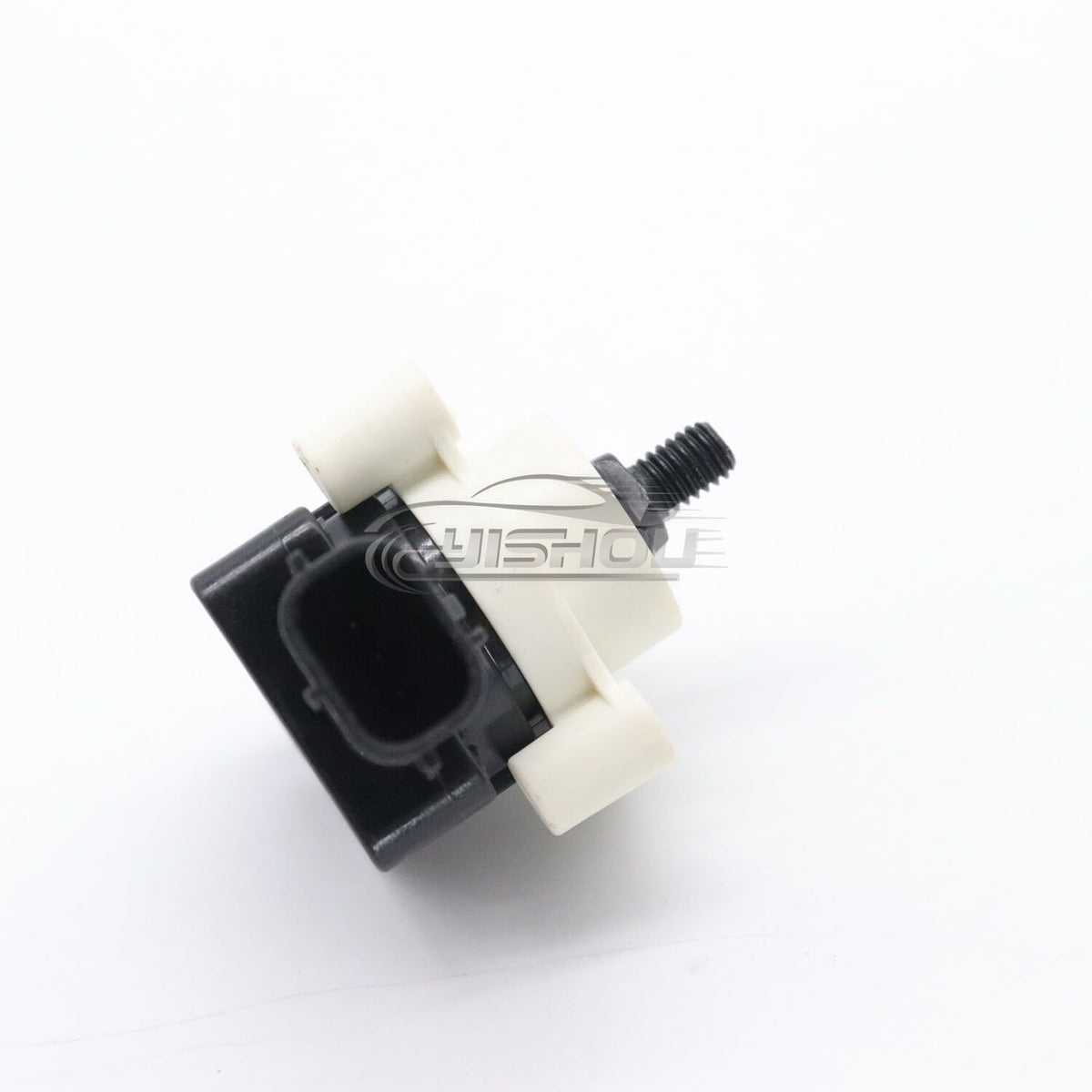 ya 12 10.8 baidi 89406-60030 B Signal Headlight Level Sensor for 12-14 for Toyota for Camry for Avalon 13-14