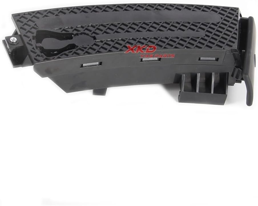 ya 6 8.24 baidi Black Cup Holder Fit for BMW Z4 51457070323