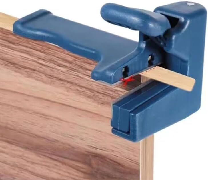 ya 26 10.21 baidi Compact Edgebanding End Trimmer Woodworking Trimming Machine PVC Material