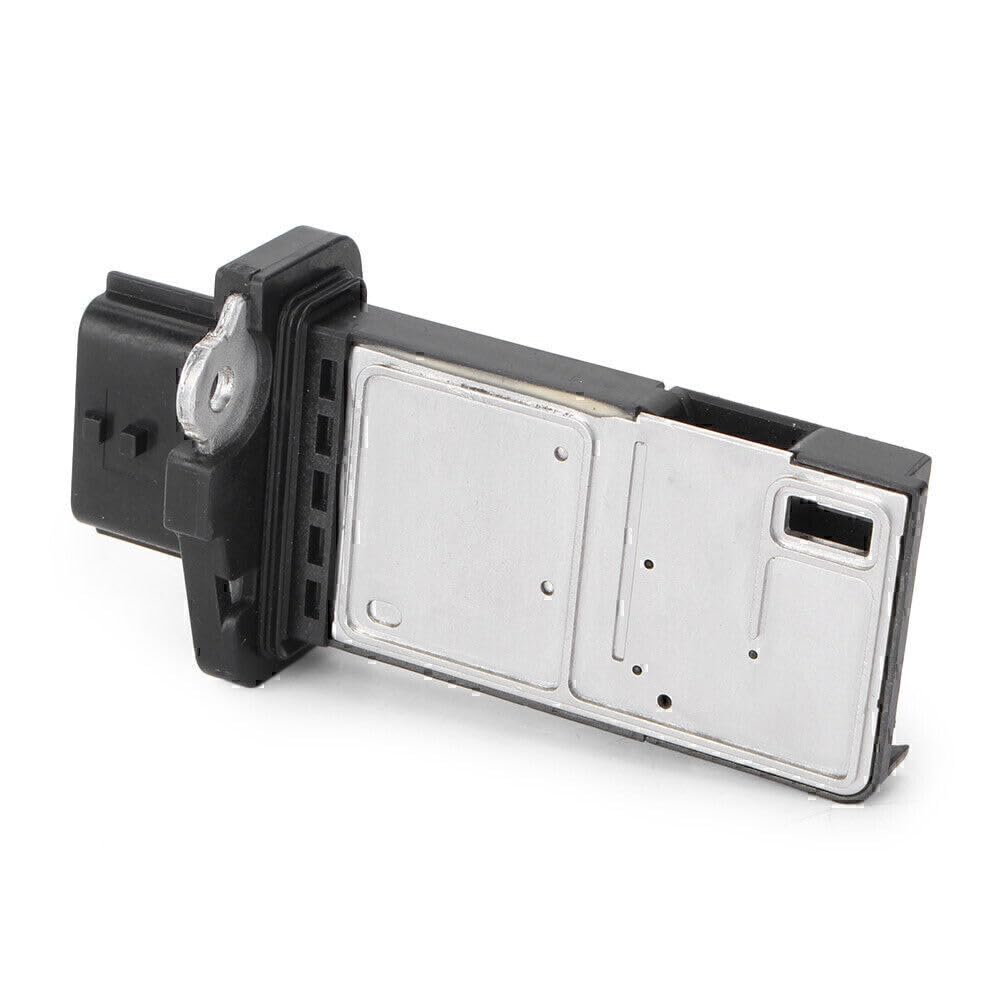 ya 4 8.8 Mass Air Flow Sensor Meter MAF Sensor 22680-7S000 22680-CA000 Fit for Nissan Car