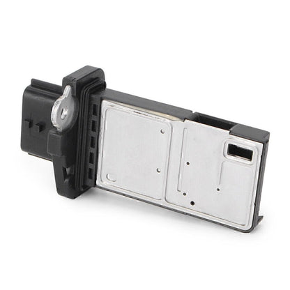ya 4 8.8 Mass Air Flow Sensor Meter MAF Sensor 22680-7S000 22680-CA000 Fit for Nissan Car