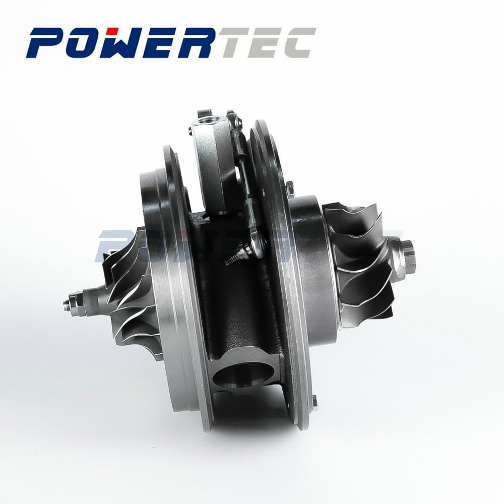 ya 9 10.24 B2V Turbo Cartridge 59001107387 1848300C92 for Ford F250 F350 F450 Truck 6.4 L-