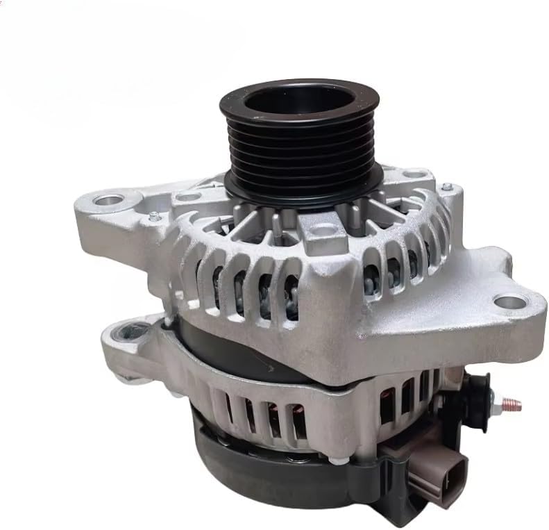 ya 4 8.8.2 Alternator for Toyota Fortuner 2.7 4WD 27060-75310 27060-75311 27060-0C020