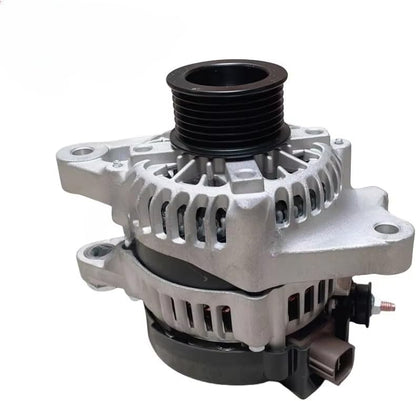 ya 4 8.8.2 Alternator for Toyota Fortuner 2.7 4WD 27060-75310 27060-75311 27060-0C020