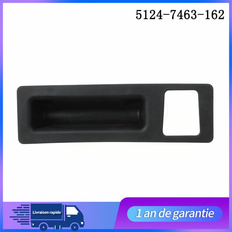 ya 4 8.8 Contacteur de Coffre Pour for BMW Serie 2 F22 F87 Serie 3 F30 F80 F34 51244866142